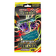 Cartes Deck & Coffret