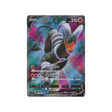 démolosse-v-carte-pokemon-infinity-zone-s3-101