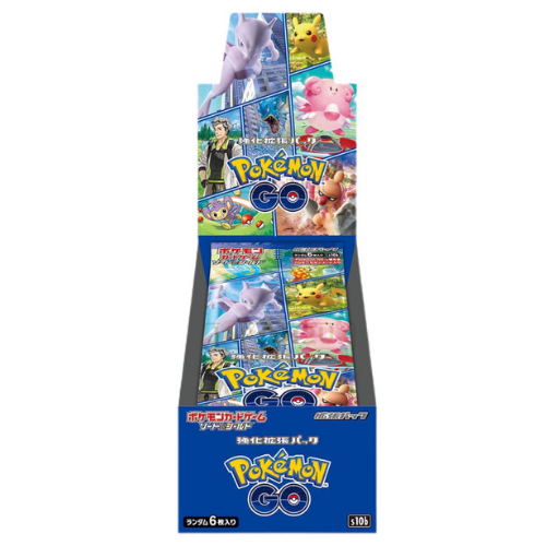 Carte Pokémon Japonaise à l'unité - Direct du Japon ✈