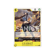 carte-one-piece-card-emperors-in-the-new-world-op09-106-nico-olvia-c-