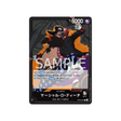 carte-one-piece-card-emperors-in-the-new-world-op09-081-marshall.d.teach-l-