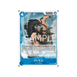 carte-one-piece-card-two-legends-op08-040-atmos-uc-
