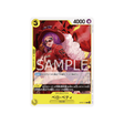 carte-one-piece-card-emperors-in-the-new-world-op09-112-belo-betty-c-