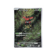 tokotoro-carte-pokemon-night-wanderer-sv6a-065