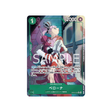 carte-one-piece-card-emperors-in-the-new-world-op09-034-perona-r-p1