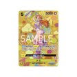 carte-one-piece-card-emperors-in-the-new-world-op08-106-nami-sp-card-p4