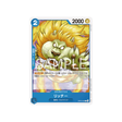 carte-one-piece-card-emperors-in-the-new-world-op09-054-richie-c-