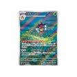 coxyclaque-carte-pokemon-stella-miracle-sv7-103