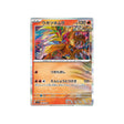 feu-perçant-carte-pokemon-paradise-dragona-sv7a-009