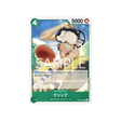 carte-one-piece-card-emperors-in-the-new-world-op09-024-usopp-c-