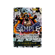 carte-one-piece-card-emperors-in-the-new-world-op09-093-marshall.d.teach-sr-p2