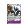 carte-one-piece-card-emperors-in-the-new-world-op09-064-killer-uc-