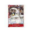 carte-one-piece-card-emperors-in-the-new-world-op09-003-shachi-&-penguin-c-