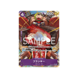 carte-one-piece-card-emperors-in-the-new-world-op09-072-franky-sr-p1