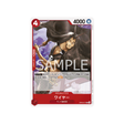 carte-one-piece-card-emperors-in-the-new-world-op09-017-wire-uc-