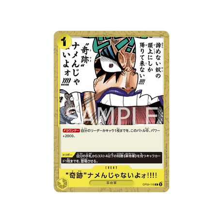 carte-one-piece-card-emperors-in-the-new-world-op09-116-never-underestimate-the-power-of-miracles!!-c-