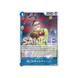 carte-one-piece-card-emperors-in-the-new-world-op09-056-mr.3(galdino)-r-