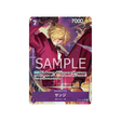 carte-one-piece-card-emperors-in-the-new-world-op09-065-sanji-sr-p1