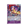 carte-one-piece-card-emperors-in-the-new-world-op09-069-trafalgar-law-r-