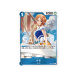 carte-one-piece-card-emperors-in-the-new-world-op09-050-nami-r-