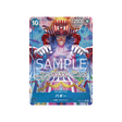 carte-one-piece-card-emperors-in-the-new-world-op09-051-buggy-r-p1