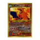Cartes Wizard