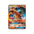 dracaufeu-gx-carte-pokemon-detective-pikachu-smp2-007-024