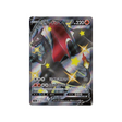 dracaufeu-v-carte-pokemon-shiny-star-s4a-307