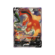 dracaufeu-v-carte-pokémon-star-birth-s9-103