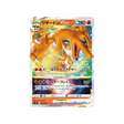 dracaufeu-vstar-carte-pokemon-Dracaufeu VSTAR VS Rayquaza VMAX Special-so-002-030