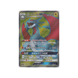 drattak-gx-carte-pokemon-route-des-champions-sm6b-072-066