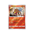 entei-carte-pokemon-Dracaufeu VSTAR VS Rayquaza VMAX Special-so-008-030