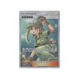 expédition-souterraine-carte-pokemon-route-des-champions-sm6b-073-066