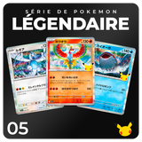 Display Pokémon 30th Celebration (M6a)