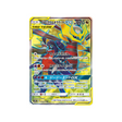 garchomp-&-giratina-gx-carte-pokemon-fin-gg-sm10a-059-054