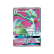 gardevoir-gx-carte-pokemon-ombres-ardentes-sm3n-055-051