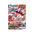 heatran-vmax-carte-pokemon-space-juggler-s10p-015