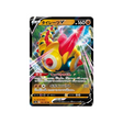 hexadron-v-carte-pokemon-shiny-star-s4a-102