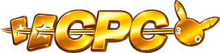CPC - Cartes Pokémon, One Piece & Yu-Gi-Oh !