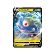 magnézone-v-carte-pokemon-dark-phantasma-s10a-016