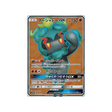 marshadow-gx-carte-pokemon-ombres-ardentes-sm3n-054-051