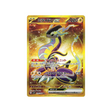 miraidon-carte-pokemon-violet-sv1v-106