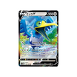 nigosier-v-carte-pokemon-shiny-star-s4a-155