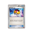 niveau-ball-carte-pokemon-anneau-de-bandit-xy7-071-081