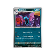 nosferalto-carte-pokemon-night-wanderer-sv6a-028