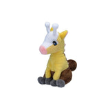 pokemon-girafarig-peluche-fit-2