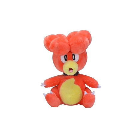 pokemon-magby-peluche-fit-2
