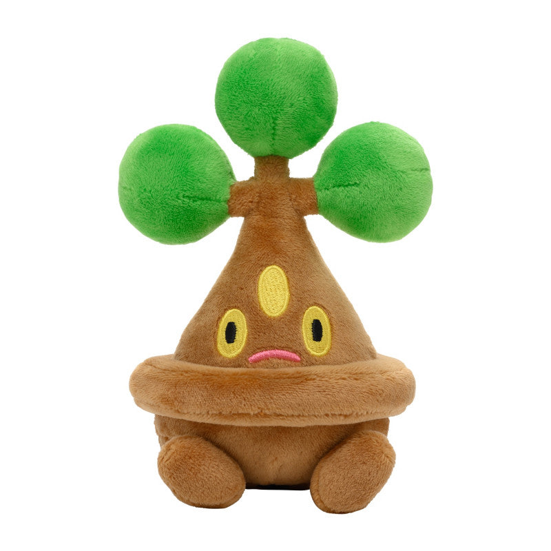Carte Cadeau Peluche Pokémon - N°1 Peluche Pokemon Officielle