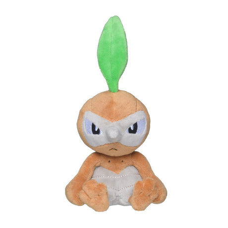 pokemon-pifeuil-peluche-fit-2