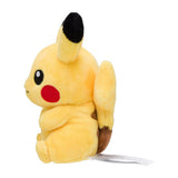 pokemon-pikachu-peluche-fit-4